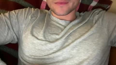 boy4dads online show from December 2025 11:42:02 PM