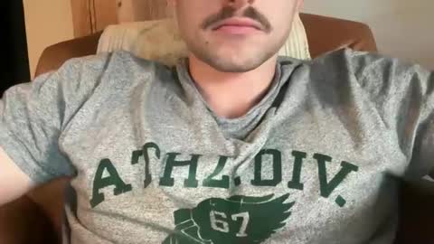 boy4dads online show from March 2026 09:31:01 PM