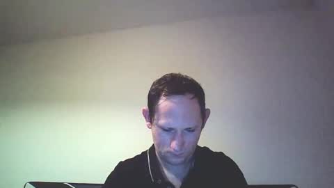 boy62 online show from December 2024 07:28:01 AM