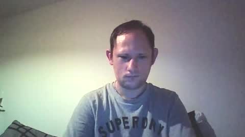 boy62 online show from May 2026 01:58:02 AM