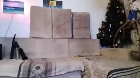 Bes7assquirt online show from January 2025 05:28:02 AM