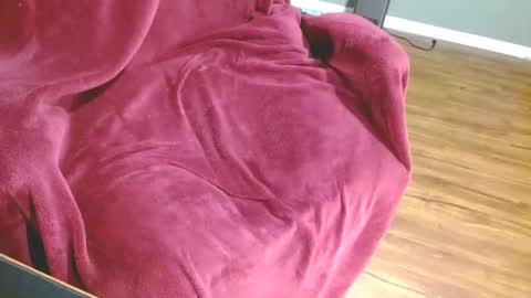 Snapshot of boy_4_daddies chatting on October 2025 12:19:01 AM boy_4_daddies online show from October 2025 12:19:01 AM