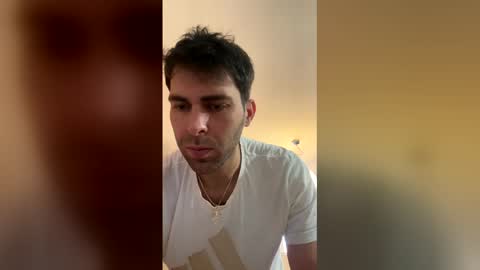 Dan online show from February 2026 12:48:02 PM