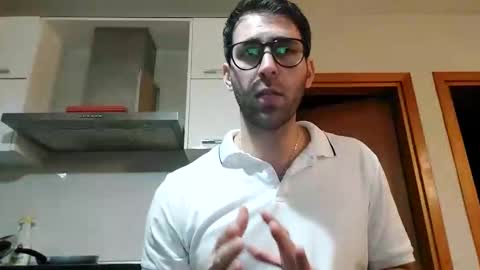 Dan online show from February 2026 05:51:01 PM