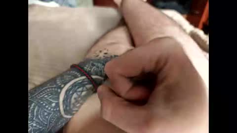 Snapshot of boy_be_sexual_tosha chatting on March 2026 08:21:02 AM boy_be_sexual_tosha online show from March 2026 08:21:02 AM