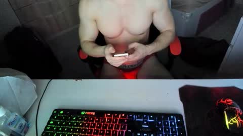 boy_boy22 online show from November 2025 12:10:02 AM