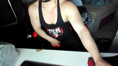 Snapshot of boy_boy22 chatting on May 2026 05:40:02 PM boy_boy22 online show from May 2026 05:40:02 PM