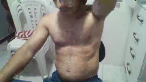 Snapshot of boy_fitbrutal chatting on May 2026 02:29:01 AM boy_fitbrutal online show from May 2026 02:29:01 AM