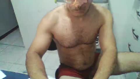Snapshot of boy_fitbrutal chatting on May 2026 04:09:01 AM boy_fitbrutal online show from May 2026 04:09:01 AM