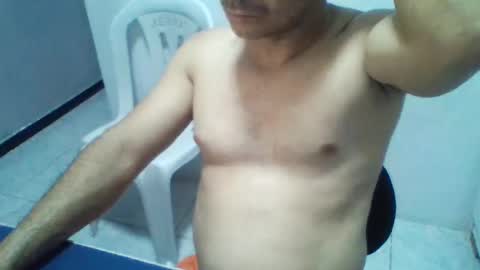 Snapshot of boy_fitbrutal chatting on June 2026 12:55:02 AM boy_fitbrutal online show from June 2026 12:55:02 AM
