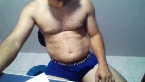 Snapshot of boy_fitbrutal chatting on July 2026 02:03:02 AM boy_fitbrutal online show from July 2026 02:03:02 AM
