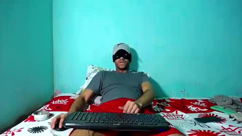 boy_horny_dirty online show from January 2026 10:47:02 PM