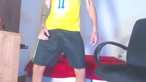 Snapshot of boy_master5 chatting on March 2025 09:06:02 AM boy_master5 online show from March 2025 09:06:02 AM