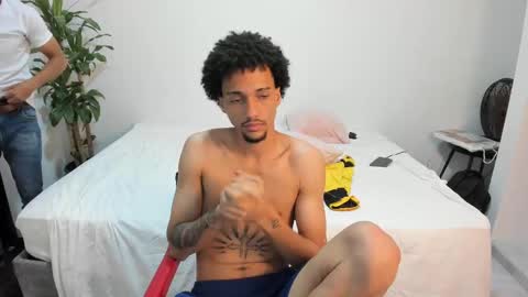 boy_master77 online show from October 2025 02:19:01 AM
