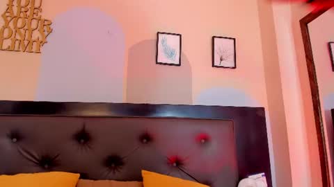 Snapshot of boy_mathew chatting on June 2026 11:41:02 AM Mathew online show from June 2026 11:41:02 AM