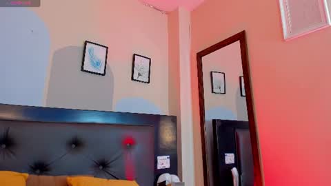Snapshot of boy_mathew chatting on July 2026 11:03:02 AM Mathew online show from July 2026 11:03:02 AM