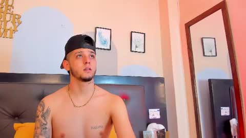 Snapshot of boy_mathew chatting on July 2026 12:18:02 PM Mathew online show from July 2026 12:18:02 PM