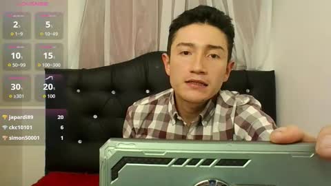 boy_naughty18 online show from January 2026 03:54:02 AM