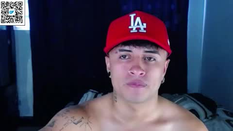 boy_nauthy online show from September 2025 09:36:02 PM