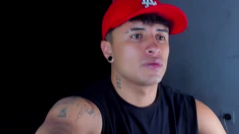 boy_nauthy online show from September 2025 09:09:02 AM