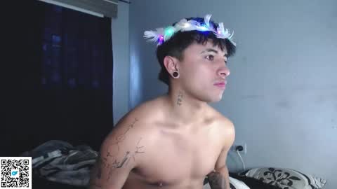 boy_nauthy online show from September 2025 06:31:02 PM