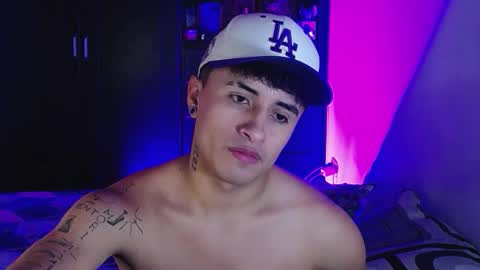 boy_nauthy online show from March 2026 03:41:02 AM