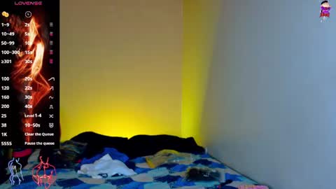 Snapshot of boy_nauthy chatting on June 2026 12:02:02 AM boy_nauthy online show from June 2026 12:02:02 AM
