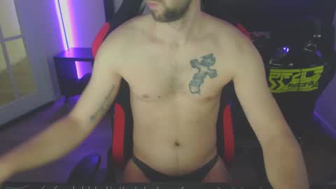 boy_t0y89 online show from February 2025 09:10:02 AM