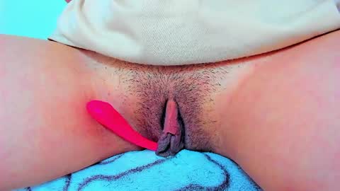 Edward ftm trans queerslave online show from April 2026 07:04:02 PM