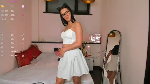 Hey Stella is here Lets have some fun3 free control in premium pvt  online show from June 2026 08:12:02 AM