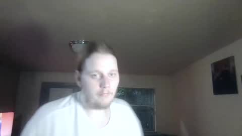 clay online show from September 2025 03:50:02 AM