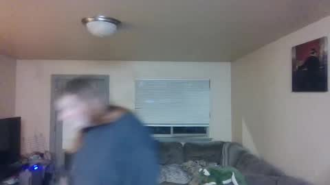 clay online show from November 2025 02:11:01 AM