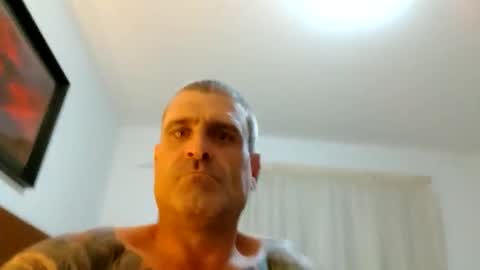 boyang_81 online show from March 2026 12:19:02 PM