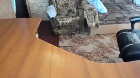 BoyApollon online show from December 2025 10:09:01 AM