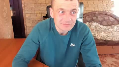 BoyApollon online show from March 2026 05:36:02 AM