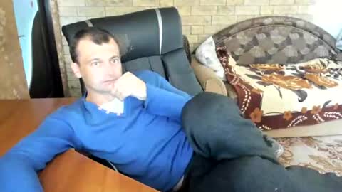 Snapshot of boyapollon chatting on June 2026 07:54:02 AM BoyApollon online show from June 2026 07:54:02 AM