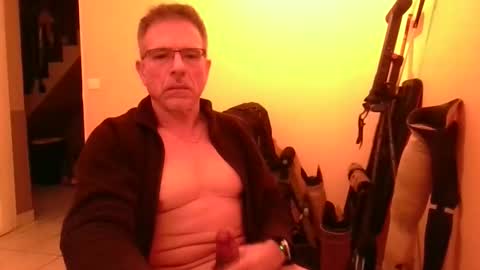 boyaroues online show from February 2026 10:06:02 PM