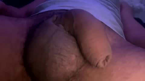 Snapshot of boybailey97 chatting on February 2025 09:58:02 AM BoyBailey online show from February 2025 09:58:02 AM