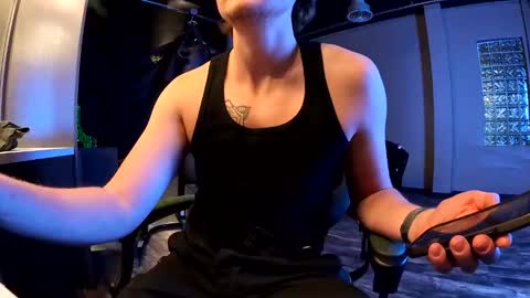 boybarber online show from December 2025 03:57:01 AM