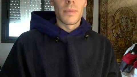 boybcn94 online show from February 2026 04:44:01 PM