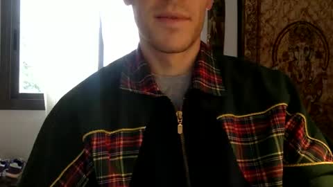 boybcn94 online show from April 2026 02:33:02 PM