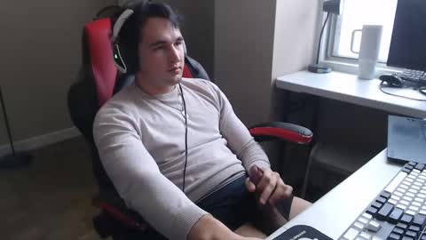 For business or to fuck me contact me boybigcocks Follow my OF  online show from December 2024 06:22:01 PM