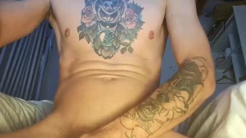 boyblendd2277 online show from October 2025 03:49:02 AM