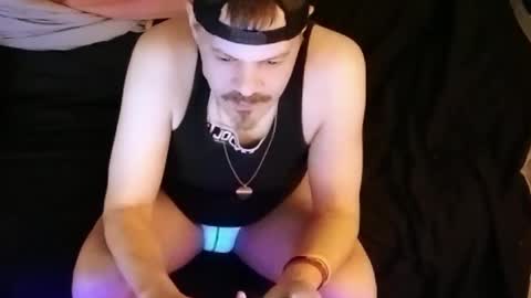 Snapshot of boyblond36 chatting on January 2025 08:54:02 AM Slutty Stud online show from January 2025 08:54:02 AM