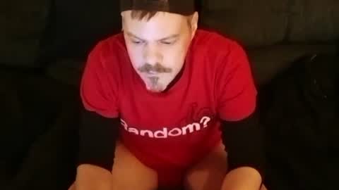 Snapshot of boyblond36 chatting on January 2025 07:41:01 AM Slutty Stud online show from January 2025 07:41:01 AM