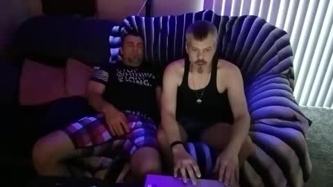 Snapshot of boyblond36 chatting on January 2025 10:34:02 PM Slutty Stud online show from January 2025 10:34:02 PM