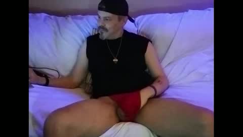 Snapshot of boyblond36 chatting on February 2025 05:10:01 AM Slutty Stud online show from February 2025 05:10:01 AM