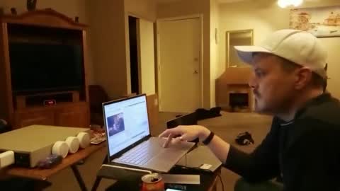 Snapshot of boyblond36 chatting on February 2025 01:58:01 AM Slutty Stud online show from February 2025 01:58:01 AM