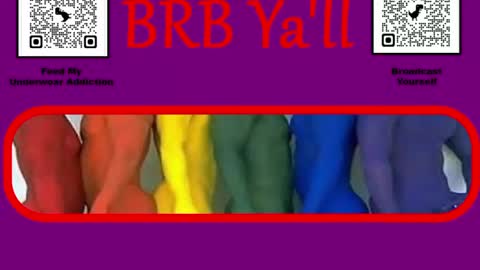 Snapshot of boyblond36 chatting on February 2025 04:59:01 AM Slutty Stud online show from February 2025 04:59:01 AM