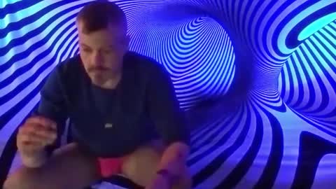 Snapshot of boyblond36 chatting on February 2025 06:43:02 AM Slutty Stud online show from February 2025 06:43:02 AM